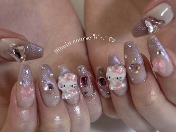 ビビア(ViViA)/¥10480 / 初回¥9980