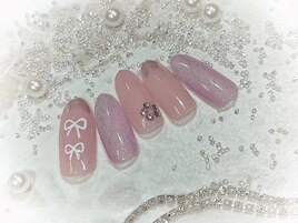 ワンホン定額サンプル