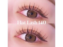 アイラ 本店(EYELA)/【リフエク】