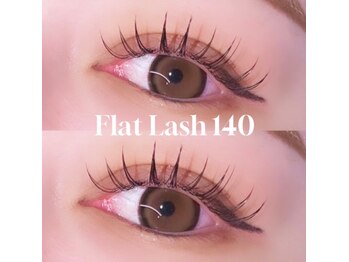 アイラ 本店(EYELA)/【リフエク】