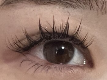 プリエ prier/パリエク