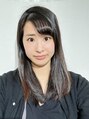 フェリーズ 浜松町店(Feliz) 藤谷 