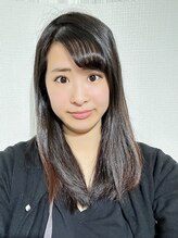 フェリーズ 浜松町店(Feliz) 藤谷