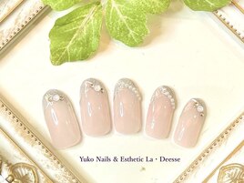 プラチナコース （定額制）¥9500