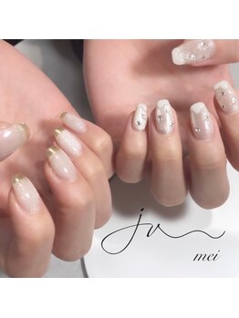 ジュレーヴ(ju reve)/