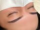 エトワボーテ(Et toi Beaute)の写真/男性もOK！眉毛のお悩みはプロにおまかせ♪お客様の骨格や筋肉に合わせて似合う眉をご提案いたします◎