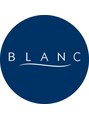 アイラッシュサロン ブラン 広島パセーラ店(Eyelash Salon Blanc) 広島