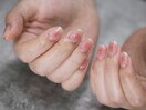 持ち込み90分　ご新規様8900円