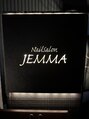ジェンマ(JEMMA) 遠藤 愛香