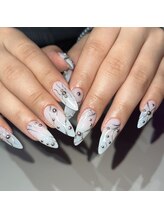 ピンズイチロク(PINS16)/Gel-x120分