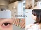 ホリデイズ(Holidays)の写真