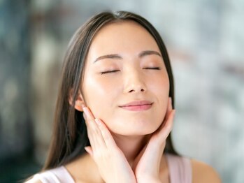 ブプラ 都城店(BUPURA)/自然に笑えていますか?