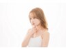 【メニューでお迷いの方★お気軽に♪】まずは無料カウンセリング♪ 　¥0