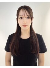 ミレボ 天神大名(Me.rebo) Aya 