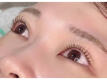 ボラード 箕面メイプルホール前店(boulard)/人気デザイン　Uカール