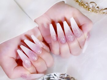 ブルームビューティ― 新宿(Bloom Beauty)/