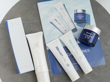 エム(eM.)/日焼け止めシリーズ