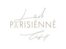 【パリジェンヌラッシュリフト】注目の次世代まつ毛カール［パリジェンヌ/ラッシュリフト/次世代マツパ］