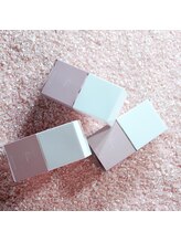 エンルーチェ プラスエイト(en;Luce+8)/デリケートゾーンのケアに最適