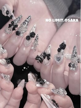 アートの種類が豊富