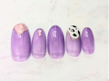 ルーム 新松戸店(ROOM)/【定額Mコース¥5500】