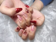 キュウキュウ(99-QQ)/持ち込み