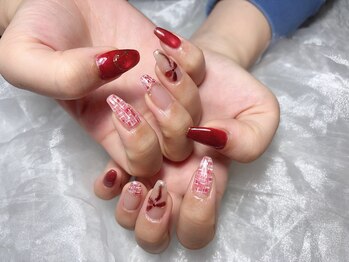 キュウキュウ(99-QQ)/持ち込み