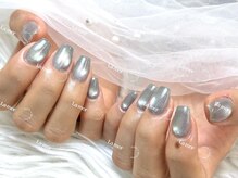 ラメール(La mer)/マグネット