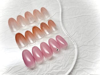 初回◇ベーシック