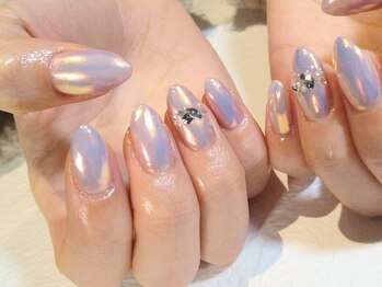 ムイ(muii)/フリーデザインAコース