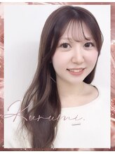 クルミ(Kurumi.)&nbsp;KYOKA 