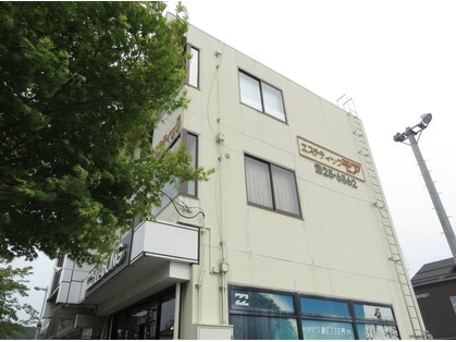 モアネイル(more nail)の写真