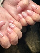 爪屋べっぴん堂/