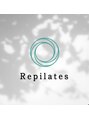 リピラティス 四日市泊店(Repilates)/Repilatesイオンタウン四日市泊店