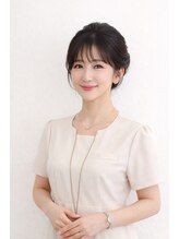 健康センター 日本橋店 渡邉