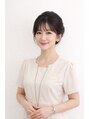 健康センター 日本橋店 渡邉