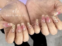 定額デザインコース★