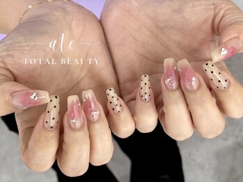 定額デザインコース★