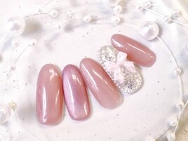 ＊..:.* Dolceコース*..＊.:*