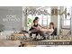 CORE METHOD PILATES STUDIO二子玉川の写真
