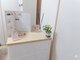 和～nagomi～の写真/毎月変わる定額デザインが人気！大人可愛いシンプル上品な指先で気分も上々♪