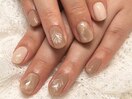 シンプルニュアンス定額コース