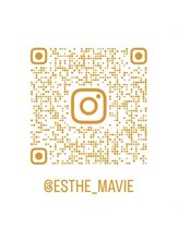 マビイ 都立大学(mavie)&nbsp;mavie マヴィ