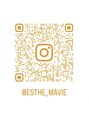 マビイ 都立大学(mavie) mavie マヴィ