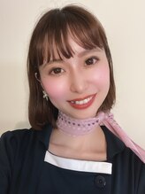 グルステ 六本木店 河西 幸