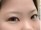 モカ(moca)の写真