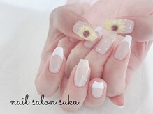 サク(saku)