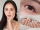 ニナラッシュ 那覇おもろまち店(Nina Lash)の写真