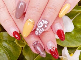 除去付ア-トし放題◇