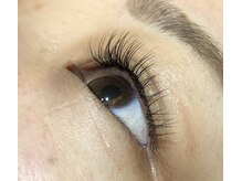 アルティインターナショナル 旭川店(ALTI INTERNATIONAL)/パッチリマツエク